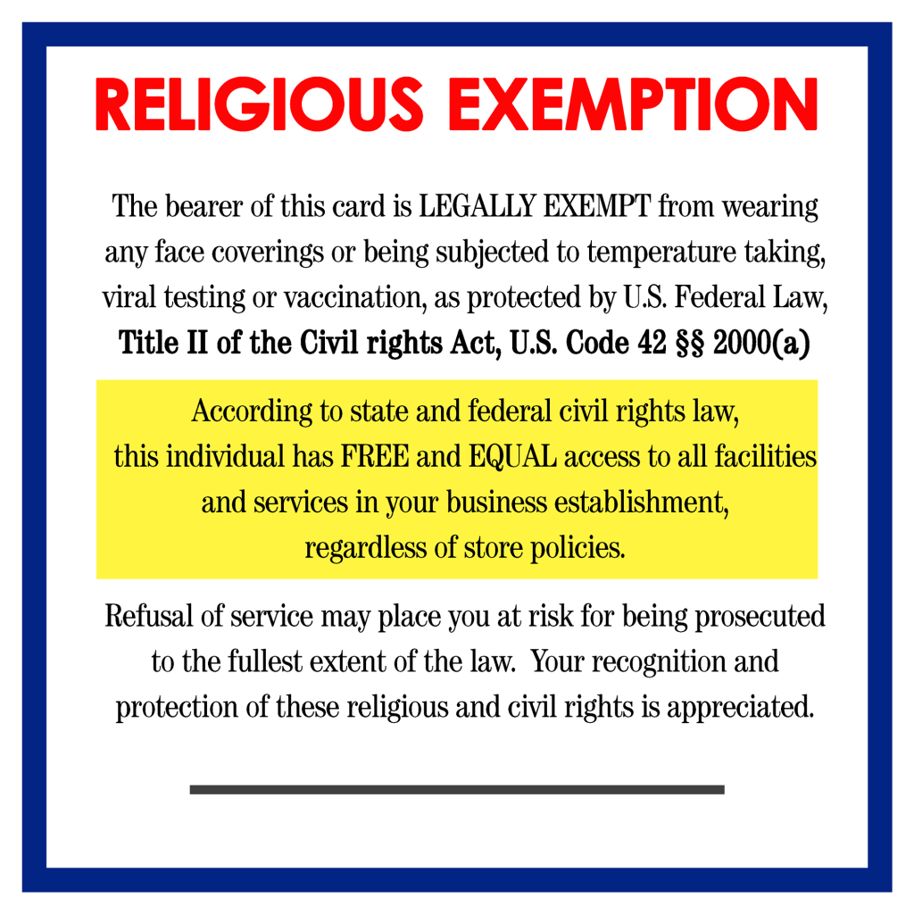 Custom-Religious-Exemption-Card.png